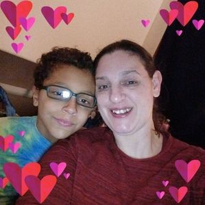 Meet your Posher, Brookelin